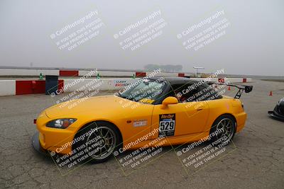 media/Dec-17-2022-Speed Ventures (Sat) [[41880ae7af]]/Red Group/Grid/